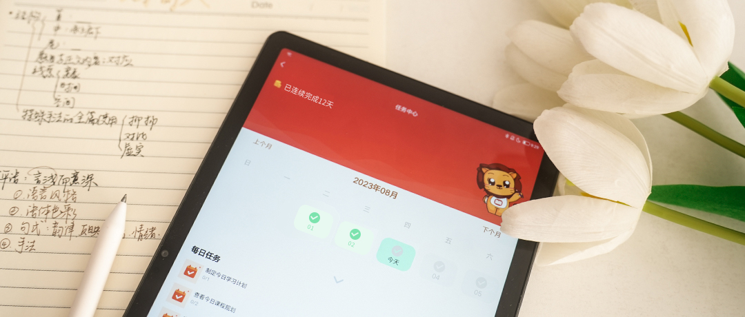 【师大网校】师大教育旗下线上教育品牌