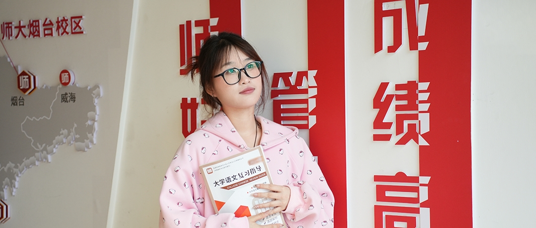 从质疑到理解，时间自会证明一切。
