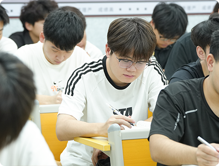 氛围15