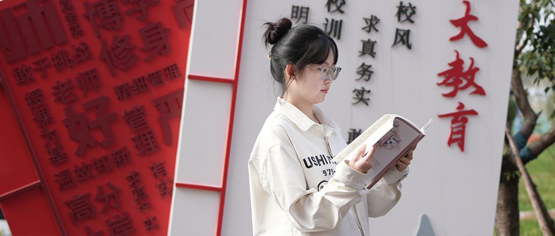 模考困惑，请回答！