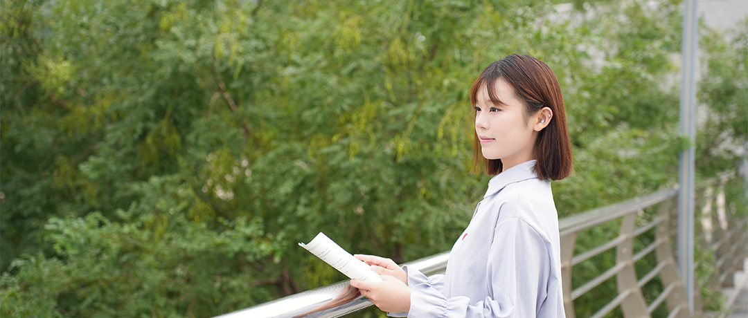 最后30天，听听ta怎么说？