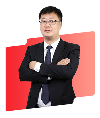 高等数学教研组成员-王老师