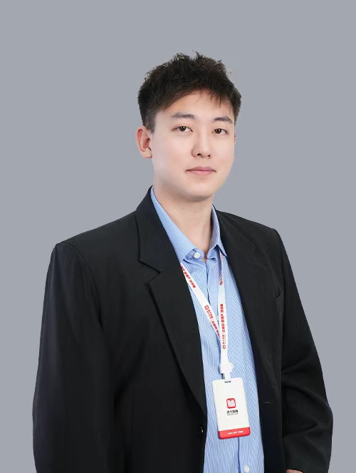 李公鹏