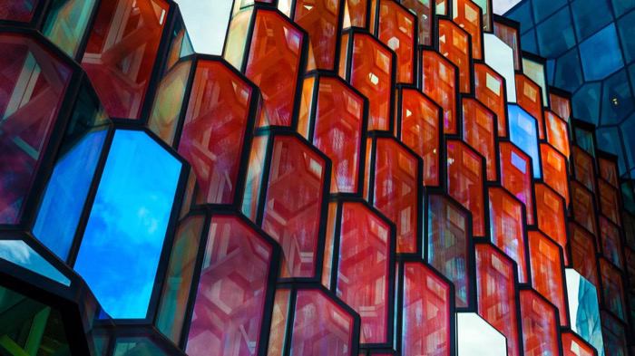 2023年齐鲁理工学院专升本各招生专业学费是多少